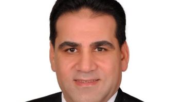 أمن سوهاج مشدد.. مدير الأمن يتابع الحالة الأمنية بميدان الهلال