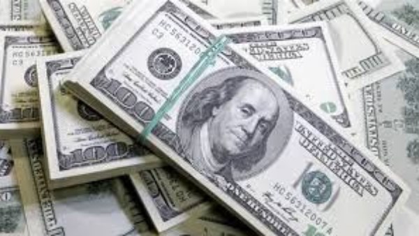 سعر الدولار الآن.. تحديثات البنوك اليومية 1 أغسطس 2025 2 سعر الدولار الآن.. تحديثات البنوك اليومية 1 أغسطس 2025