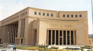 رسميًا.. إلغاء متابعة العملاء لإثبات استخدام البطاقات الائتمانية بالخارج