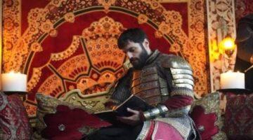 عودة غير متوقعة.. مسلسل محمد الفاتح الحلقة 50 وموعد عرض الموسم الثالث
