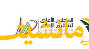 عاجل.. الأعلى للإعلام يتلقى شكوى أهلاوية ضد مصطفى يونس
