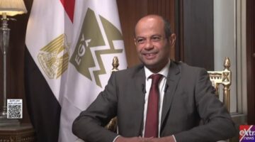 رسميًا.. سوق جديد للشركات الناشئة في مصر قريبًا | تفاصيل من رئيس البورصة