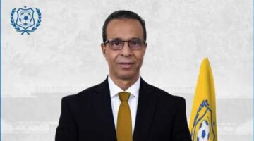 قرار جديد.. عمومية الإسماعيلي تهدد باستمرار إيقاف القيد