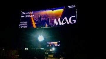 إطلاق ضخم.. Solutions Factory تُعلن عن MAG بشراكة مصرية إماراتية في السوق المصري