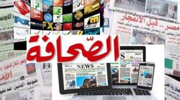 انتحال صفة صحفي.. ظاهرة تهدد مستقبل المهنة في كفر الشيخ