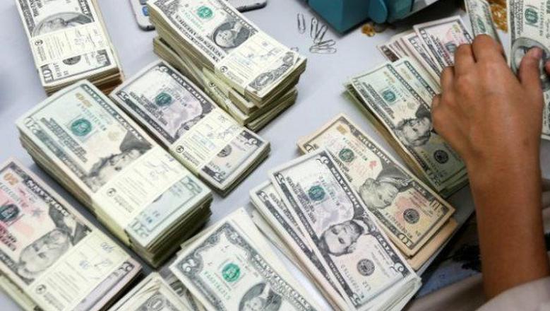 الحق نفسك.. سعر الدولار تحديثات كل البنوك 1 أغسطس 2025 2 الحق نفسك.. سعر الدولار تحديثات كل البنوك 1 أغسطس 2025