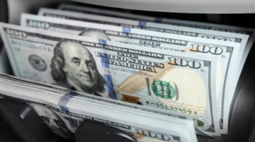 تحديثات هامة.. سعر الدولار مقابل الجنيه المصري اليوم الثلاثاء 12-8-2025