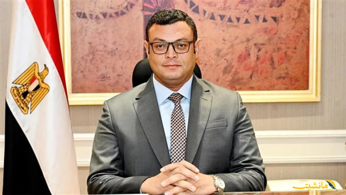 رسميًا.. وزير الإسكان يتابع توفير الكهرباء لمحطات مياه الشرب والصرف الصحي