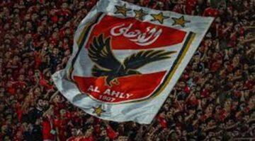 الأهلي في الصدارة.. 78 نقطة تُوّجه نادي القرن لتصنيف الكاف لعام 2025.. وبيراميدز سادسًا