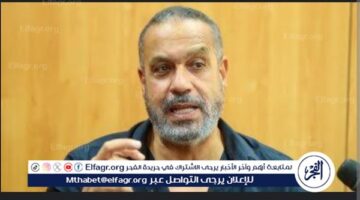 قرار نهائي.. الزمالك هو الحياة ولا نية للترشح في الانتخابات المقبلة