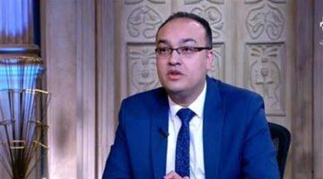 تراجع الفائدة يدعم البورصة المصرية.. خبير يتوقع صعودًا قويًا