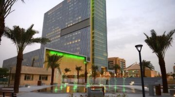 99529df1 dda8 48fc 86d5 8f108e4ff7a3