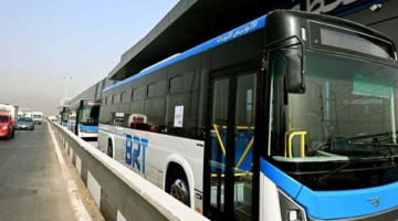 هام.. اشتراك أتوبيسات المدارس والجامعات يبدأ الآن:  تعرّف على الموعد