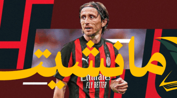 99d2eff6 59e6 4539 82bd cff0b56e0c52