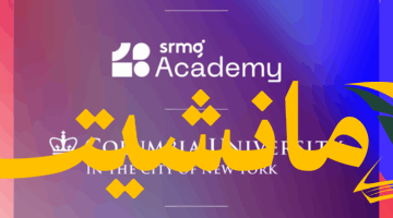 تعزيز مهارات الاتصال.. SRMG والشرق تقودان ورشة عمل مع آبكو وكولومبيا للاتصال الاستراتيجي