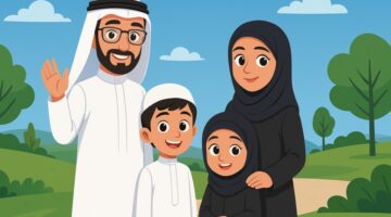 رسميًا.. متى يحق للمتزوجة التقديم في حساب المواطن كمستفيد رئيسي؟ تعرفي على الحالات الأربع