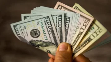 D8B3D8B9D8B1 D8A7D984D8AFD988D984D8A7D8B1 D8A7D984D98AD988D985 D8A7