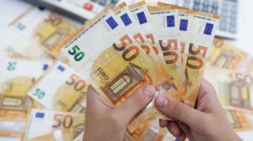 D98AD988D8B1D988 8 sharable