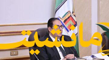 محمد سامي عبدالصادق: الجامعات الأهلية لا تهدف للربح وتقدم مرونة غير مسبوقة