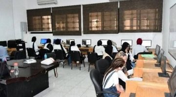 تنسيق الصيدلة 2025.. ارتفاع طفيف متوقع في الحد الأدنى للمرحلة الأولى