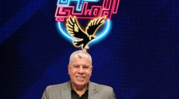 رسميًا.. إيقاف برنامج شوبير ومنعه من الظهور! الزمالك يُؤدب حارس الأهلي؟