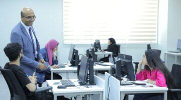 قرار جديد.. تعرف على شروط التحويل لكلية غير مناظرة في تنسيق الجامعات 2025