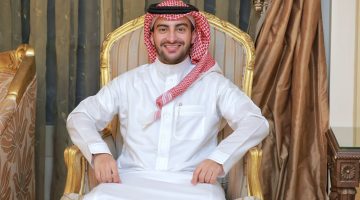 عاجل.. أسعار الريال السعودي مقابل الجنيه المصري اليوم الأحد 3-8-2025