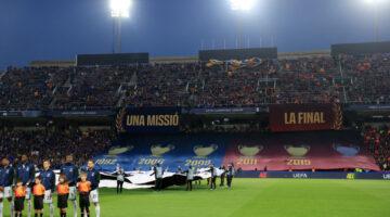 GettyImages 2212789482 1 1024x656