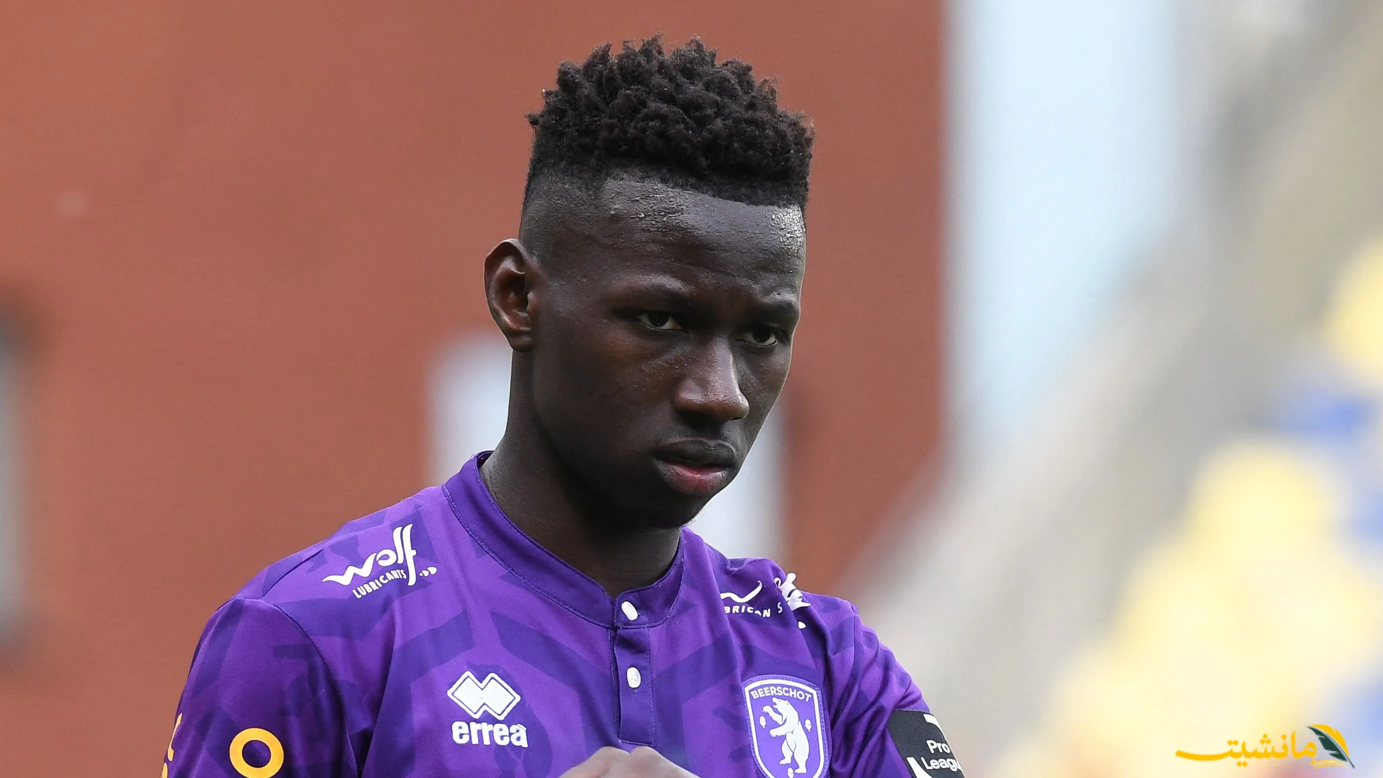 GettyImages 2212809996