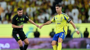 قرار مثير للجدل.. الكشف عن حكم كلاسيكو السوبر السعودي ومخاوف جماهير الاتحاد