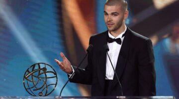 GettyImages 2214000177