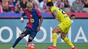 GettyImages 2215259992