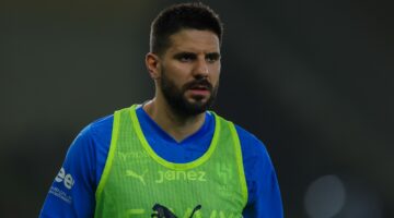 قرار مثير.. ثنائي الهلال يغيب عن ودية فالدهوف الألماني