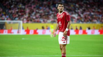 رد قانوني مرتقب.. الزمالك يُجهز مفاجأة لزيزو بشأن شكواه