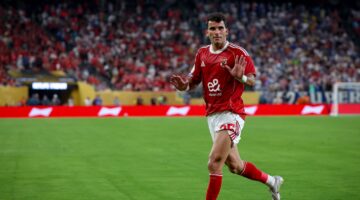 GettyImages 2221199557