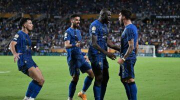 مباراة الهلال وآراو الودية.. القنوات الناقلة والبث المباشر لموسم 2025-2026