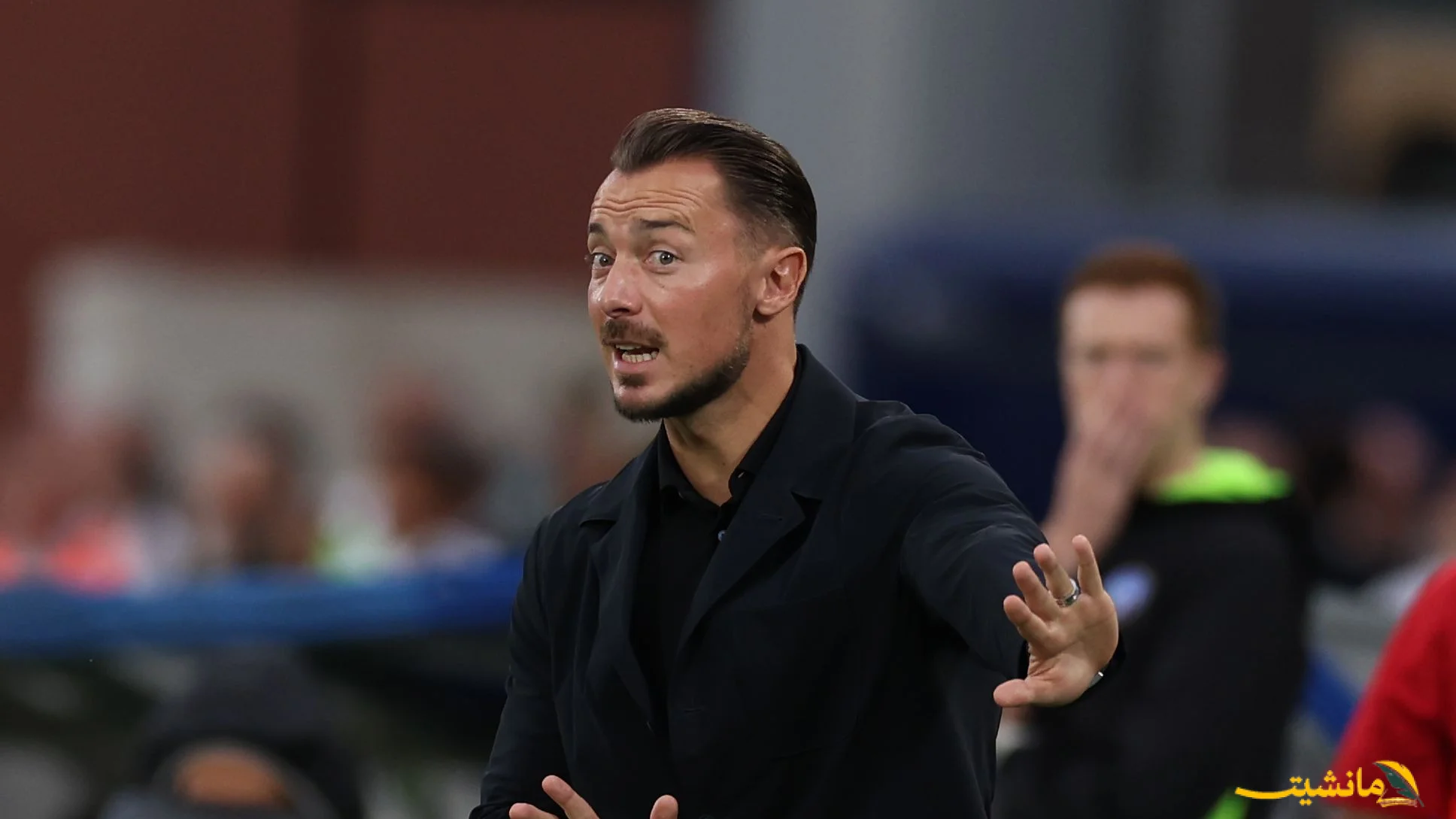 قرار مثير.. الأهلي يفتح ملف التعاقد مع “جناح المستقبل” قبل كأس إفريقيا بناءً على طلب يايسله