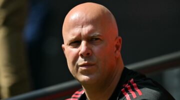 GettyImages 2228701655