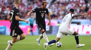 GettyImages 2228963644