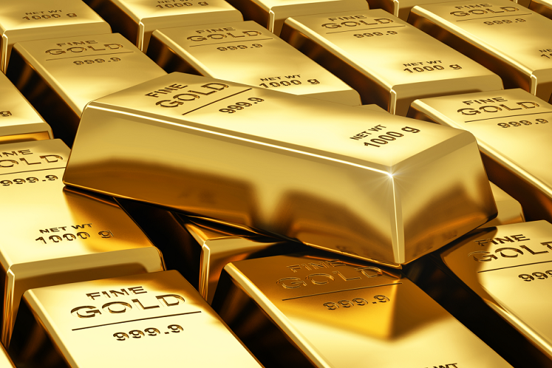 انخفاض مفاجئ أسعار الذهب.. تراجع جديد في عيار 21 24 مايو 2024 2 انخفاض مفاجئ أسعار الذهب.. تراجع جديد في عيار 21 24 مايو 2024
