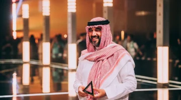 GxdVzxKWAAAY T1CopyCopy 121933.webp