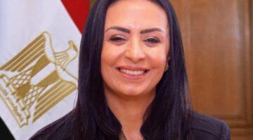 رسميًا.. دعم تكافل وكرامة يُصرف غدًا عن شهر أغسطس | تفاصيل جديدة من وزارة التضامن