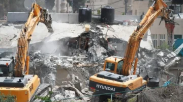 رسميًا.. تعويضات هدد مكة 1447: دليلك للتقديم والحصول على مستحقاتك