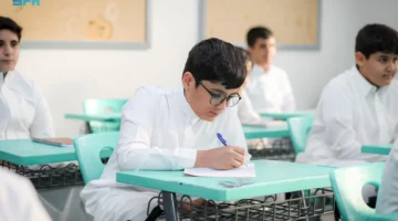 رسميًا.. تأجيل الدراسة أسبوعًا في مكة والمدينة وجدة |  التقويم الدراسي الجديد