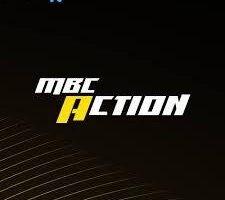 الحل النهائي.. تردد قناة MBC Action الجديد 2025 على نايل سات بعد التحول إلى HD