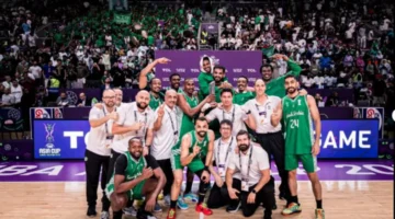 MNTKHBLSAWDYLLBSKTKS 205013.webp