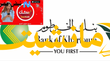 Picsart 25 08 01 10 24 15 704