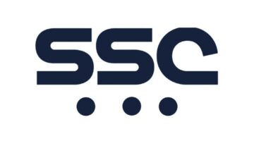 SSC 2025 scaled 1 1024x1024 e1754835861273