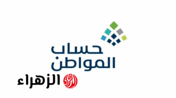 Screenshot 2025 07 31 220534