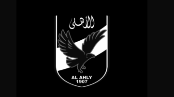 «لحظات مؤثرة» وفاة والد العامرى فاروق نائب رئيس الأهلي السابق ننشر موعد ومكان الجنازة
